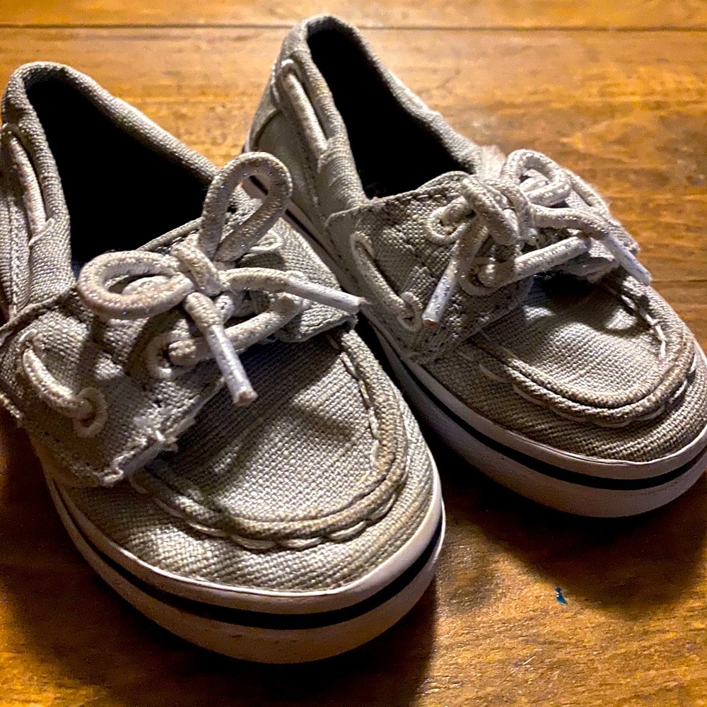 Sperry